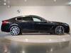 BMW 8 SERIES