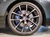 BMW 8 SERIES