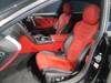 BMW 8 SERIES