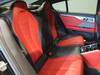BMW 8 SERIES