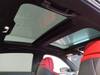 BMW 8 SERIES