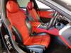 BMW 8 SERIES
