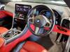 BMW 8 SERIES