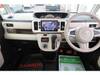 DAIHATSU OTHER