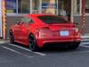 AUDI TT COUPE