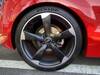 AUDI TT COUPE