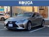 LEXUS RC