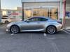 LEXUS RC