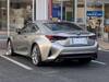 LEXUS RC