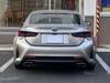 LEXUS RC