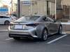 LEXUS RC