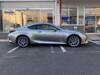 LEXUS RC