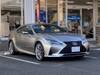 LEXUS RC