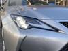 LEXUS RC