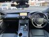 LEXUS RC