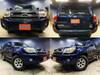 TOYOTA HILUX SURF
