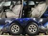 TOYOTA HILUX SURF