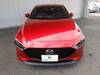 MAZDA OTHER