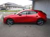 MAZDA OTHER