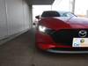 MAZDA OTHER
