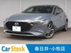 MAZDA OTHER