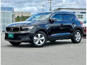 2022 VOLVO OTHER