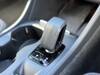 VOLVO OTHER