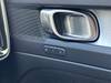 VOLVO OTHER
