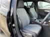 VOLVO OTHER