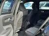 VOLVO OTHER