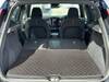 VOLVO OTHER