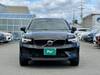 VOLVO OTHER