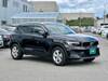 VOLVO OTHER