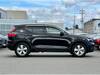 VOLVO OTHER