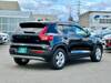 VOLVO OTHER