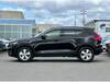 VOLVO OTHER