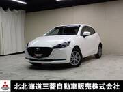 2022 MAZDA OTHER