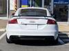 AUDI TT COUPE