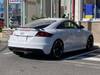 AUDI TT COUPE