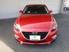 MAZDA OTHER