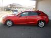 MAZDA OTHER