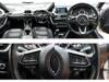 MAZDA ATENZA WAGON