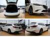 MAZDA ATENZA WAGON