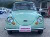 SUBARU 360