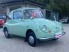 SUBARU 360