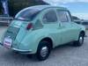 SUBARU 360