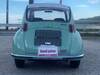 SUBARU 360