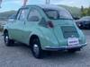 SUBARU 360