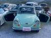 SUBARU 360