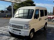 2016 HONDA ACTY VAN